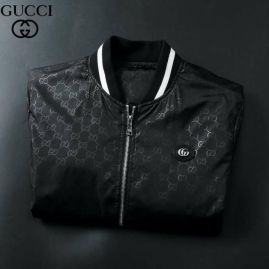 Picture of Gucci Jackets _SKUGuccim-3xl24c0112727